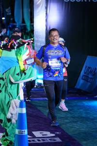 BIB: 3235, 3800
                            <button type="button" onclick="openModal(26224444)" class="btn btn-primary btn-sm float-right btn-popup" data-toggle="modal" data-target=".modal-high-quality">
                        <i class="fas fa-shopping-cart"></i> Add to Cart
                    </button>
                                            <button type="button" onclick="isThisMe(26224444, true)" class="btn btn-success btn-sm float-right btn-popup btn-isme hidden" data-toggle="tooltip" data-placement="bottom" title="นี่คือรูปของคุณใช่ไหม คลิกที่นี่เพื่อเอาเข้าอัลบั้ม">
                        <i class="fas fa-plus"></i> Add to album
                    </button>
                    <button type="button" onclick="isThisMe(26224444, false)" class="btn btn-warning btn-sm float-right btn-popup btn-isnotme hidden">
                        <i class="fas fa-ban"></i> Remove from album
                    </button>